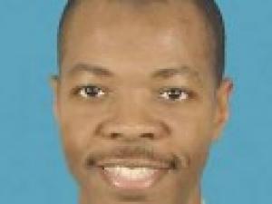 No-Fly US Muslim Veteran Flies Home